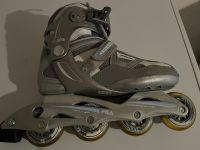 Rollerblades Gr41 Inliner Feldmoching-Hasenbergl - Feldmoching Vorschau