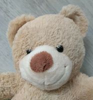 Teddybär/Teddy/Kuscheltier von Simba neu Hessen - Hungen Vorschau