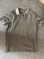 Tom Tailer Poloshirt Berlin - Reinickendorf Vorschau