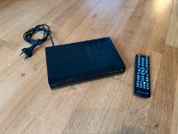 Zehnder HX 7100 U HDTV Satellite Receiver Baden-Württemberg - Schwäbisch Gmünd Vorschau