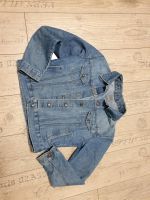 Jeans Jacke Esprit Bochum - Bochum-Mitte Vorschau