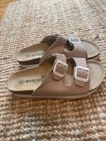 Sandalen Natural Walk Esmara Stuttgart - Stuttgart-West Vorschau