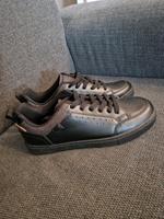 Damen Sneaker,Größe 39,Neu Nordrhein-Westfalen - Rees Vorschau