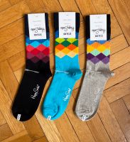 Happy Socks 3 Paar Socken DGröße 36-40 UVP 36€ Baden-Württemberg - Offenburg Vorschau