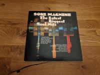 LP Schallplatte Soul Machine The Latest Biggest Soul Hits9 Baden-Württemberg - Metzingen Vorschau