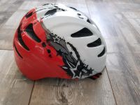 Uvex Kinder Schutzhelm für Fahrrad, Inline # 52- 57 Nordrhein-Westfalen - Castrop-Rauxel Vorschau