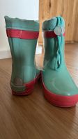 Gummistiefel von Playshoes, Gr. 22 Bayern - Eichenau Vorschau