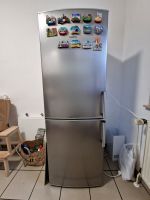 Gut erhaltener Kühlschrank in einwandfreiem Zustand – Nur Abholun Köln - Longerich Vorschau