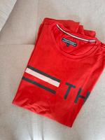 3 er set Shirts Baden-Württemberg - Bad Mergentheim Vorschau