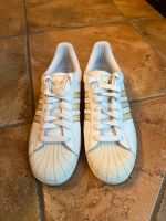 Adidas Superstar | GESCHENK Hessen - Kassel Vorschau