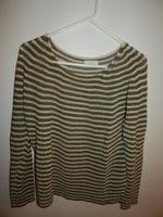 Cinque Pulli Gr.S neu Bayern - Ingolstadt Vorschau