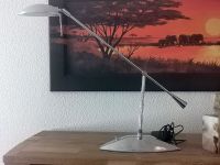 LED Schreibtischlampe Schreibtischleuchte Tischlampe Leuchte Nordrhein-Westfalen - Overath Vorschau
