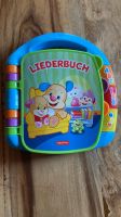 Liederbuch Fisher Price Niedersachsen - Ilsede Vorschau