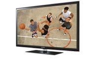 Samsung Full HD 37Zoll Glas Rahmen,Metall & Fuß UE37D5700 Leipzig - Connewitz Vorschau