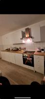 Küche, Küchenblock, küchenzeil Ikea Rheinland-Pfalz - Mülheim-Kärlich Vorschau
