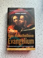 Das verschollene Evangelium Niedersachsen - Wolfenbüttel Vorschau