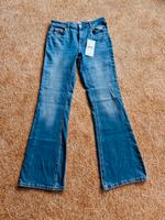 Jeans von Only Neu mit Etikett Brandenburg - Königs Wusterhausen Vorschau
