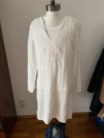 Zara Kleid (Kaftan) Hessen - Dietzenbach Vorschau