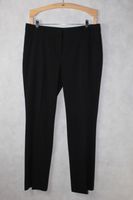 Damen Hose schwarz ,elegant,gr.40 Nordrhein-Westfalen - Lünen Vorschau