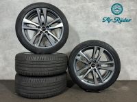 Orig Audi A6 S6 C8 4K Sommerräder Sommerreifen 245/45 R19 19 Zoll Dortmund - Mitte Vorschau