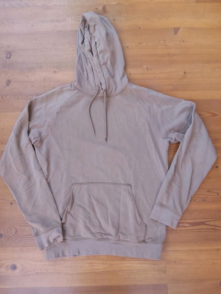 Hoodie Kapuzenpullover Jungen H&M, Gr. XS/S, Set od. einzeln in Erlangen