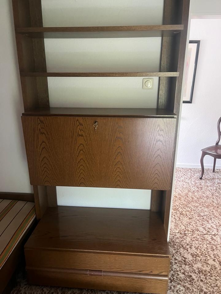 Schlafzimmer in NordrheinWestfalen Alsdorf kleinanzeigen.de