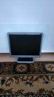 Monitor 19 Zoll PC Flachbild Gamingmonitor Essen - Steele Vorschau