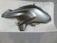 BMW R1200GS LC -16 Verkleidungsseitenteil links NEU 46638536971 Berlin - Hohenschönhausen Vorschau