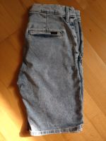 Jeans Shorts Slim Fit H&M Gr. 152 Nordrhein-Westfalen - Kempen Vorschau