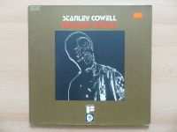 LP:STANLEY COWELL-BRILLIANT CIRCLES-SPIEGELEI STEREO-28 425-7 U-f Gerbstedt - Welfesholz Vorschau