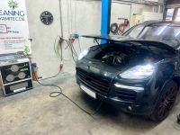 ❌ PROFESSIONELLES CHIPTUNING Leistungssteigerung Motortuning Hessen - Bad König Vorschau