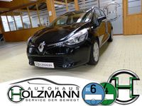 Renault Clio IV Grandtour 0.9 Energy TCe 90 eco² Limited Baden-Württemberg - Leutkirch im Allgäu Vorschau