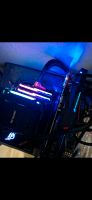 Gaming pc 4k Duisburg - Meiderich/Beeck Vorschau