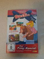 1 DVD & 1 CD Bibi & Tina Wuppertal - Elberfeld Vorschau