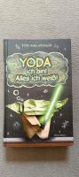 Yoda ich bin! Alles ich weiß! Paperyoda Nordrhein-Westfalen - Rheinbach Vorschau