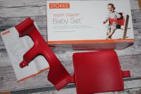 Babyset für Stokke Tripp Trapp Hochstuhl Nordrhein-Westfalen - Heinsberg Vorschau