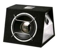 JBL GTO 1260BR Anniversary Edition Subwoofer Berlin - Friedenau Vorschau