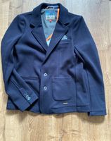 Vingino Sakko Blazer Size 12 in Größe 152 Kreis Pinneberg - Uetersen Vorschau