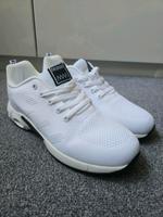 Orthopädische Sneaker Gr.41 Berlin - Borsigwalde Vorschau