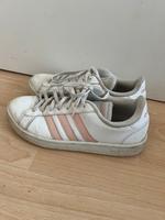 Adidas Turnschuhe Baden-Württemberg - Nußloch Vorschau