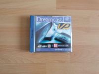 Sega Dreamcast Spiel VP Vanishing Point Dortmund - Scharnhorst Vorschau