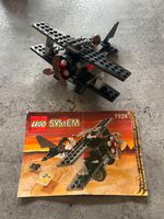 Lego System Set 5928 Bi-Wing Baron Frankfurt am Main - Eschersheim Vorschau