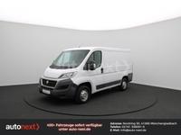 Fiat Ducato Kasten 30 *1.HAND* 3-SITZER 0730 Nordrhein-Westfalen - Mönchengladbach Vorschau
