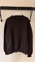 C&A Pullover L Nordrhein-Westfalen - Herne Vorschau