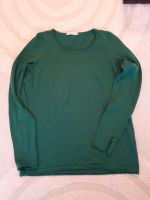 Esprit Pullover Damen, S, Grün Hessen - Oberursel (Taunus) Vorschau