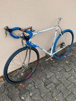 Colnago Rennrad Rominger 60 Zoll Friedrichshain-Kreuzberg - Kreuzberg Vorschau