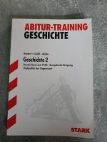 Stark Abitur Training Geschichte Hessen - Eschwege Vorschau