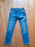 Mavi Jeans Nicole Größe 31/30 NEU Niedersachsen - Wallenhorst Vorschau