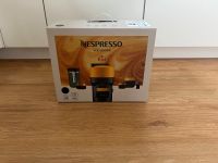 Nespresso Vertuo Pop in schwarz Nordrhein-Westfalen - Greven Vorschau