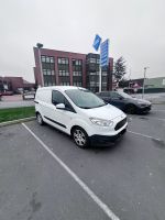 Ford Transit Courier Dortmund - Innenstadt-Nord Vorschau